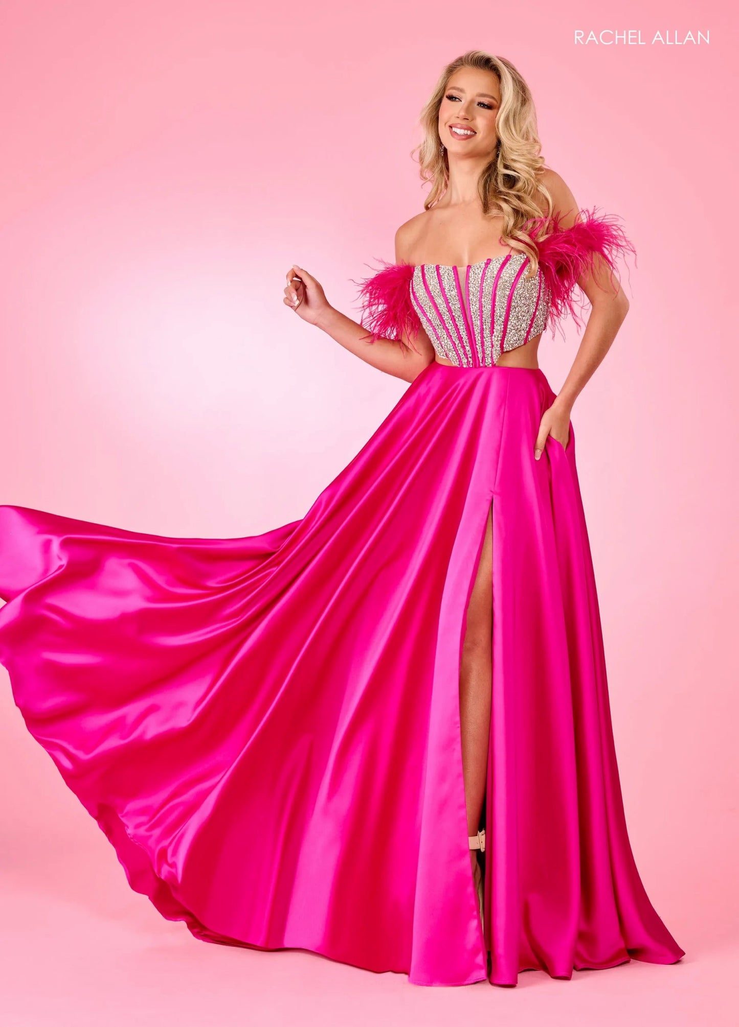 #Swansea Prom Dress Shop# - #Prom Dresses South Wales#