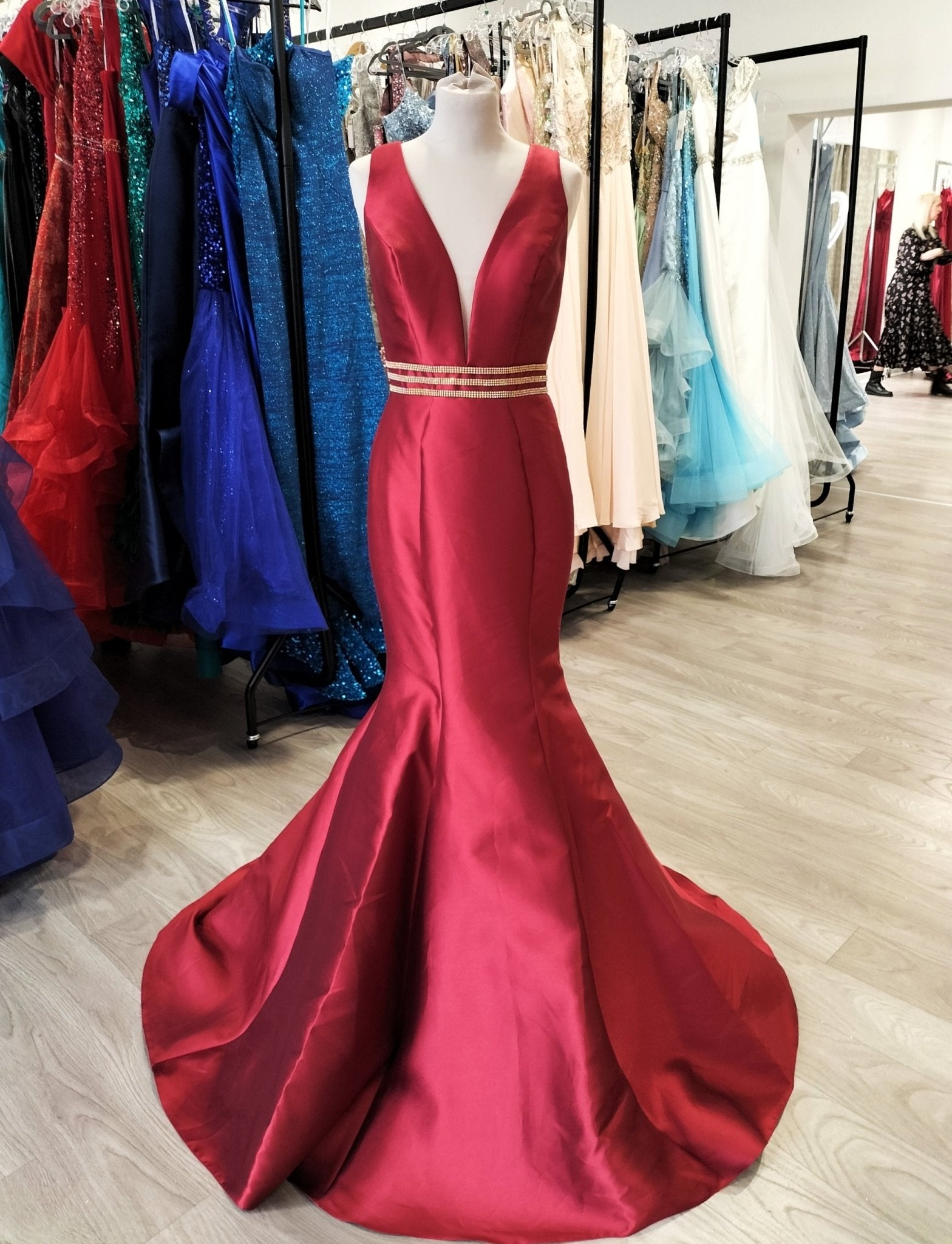 #Swansea Prom Dress Shop# - #Prom Dresses South Wales#